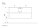 POSSEIK Waschbecken mit Unterschrank LIMES 120 eiche gold 120,0 x 46,5 x 58,5 cm