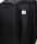 Exacompta Laptop-Trolley Exactive Kunstfaser schwarz 44,0 x 25,5 x 38,0 cm