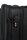 Exacompta Laptop-Trolley Exactive Kunstfaser schwarz 44,0 x 25,5 x 38,0 cm