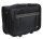 Exacompta Laptop-Trolley Exactive Kunstfaser schwarz 44,0 x 25,5 x 38,0 cm
