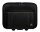 Exacompta Laptop-Trolley Exactive Kunstfaser schwarz 44,0 x 25,5 x 38,0 cm