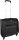 Exacompta Reise-Trolley Exactive Kunstfaser schwarz 42,0 x 23,0 x 48,0 cm