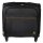 Exacompta Reise-Trolley Exactive Kunstfaser schwarz 42,0 x 23,0 x 48,0 cm