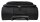 Exacompta Reise-Trolley Exactive Kunstfaser schwarz 42,0 x 23,0 x 48,0 cm