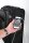 Exacompta Reise-Trolley Exactive Kunstfaser schwarz 42,0 x 23,0 x 48,0 cm