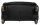Exacompta Reise-Trolley Exactive Kunstfaser schwarz 42,0 x 23,0 x 48,0 cm