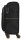 Exacompta Reise-Trolley Exactive Kunstfaser schwarz 42,0 x 23,0 x 48,0 cm