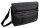 Exacompta Laptoptasche Exactive Kunstfaser schwarz, orange 17234E bis 35,6 cm (1  ( 17234E )