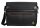 Exacompta Laptoptasche Exactive Kunstfaser schwarz, orange 17234E bis 35,6 cm (1  ( 17234E )
