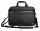 Exacompta Laptoptasche Exactive Kunstfaser schwarz, orange 17434E bis 39,6 cm (15,6 Zoll)