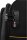 Exacompta Reise-Trolley Exactive Kunstfaser schwarz 37,0 x 23,0 x 55,0 cm