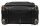 Exacompta Reise-Trolley Exactive Kunstfaser schwarz 37,0 x 23,0 x 55,0 cm