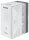 LEITZ Archivboxen Solid weiß 15,0 x 33,0 x 25,7 cm, 10 Pack