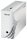 LEITZ Archivboxen easyboxx weiß 15,0 x 35,0 x 25,0 cm, 25 St.