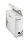 LEITZ Archivboxen easyboxx weiß 10,0 x 35,0 x 25,0 cm, 25 St.