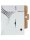 LEITZ Archivboxen easyboxx weiß 10,0 x 35,0 x 25,0 cm, 25 St.
