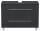 POSSEIK Waschtischunterschrank MONDIAL 85 grafit 85,0 x 41,6 x 63,0 cm
