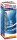 tesa KRISTALL-KLAR Klebefilm transparent 19,0 mm x 33,0 m 8 Rollen