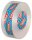 tesa KRISTALL-KLAR Klebefilm transparent 19,0 mm x 33,0 m 8 Rollen