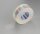 tesa KRISTALL-KLAR Klebefilm transparent 19,0 mm x 33,0 m 8 Rollen