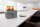 HAN Schubladenbox Smart Box plus ALLISON  granite grey 1100-19D, DIN A5 mit 3 Schubladen, 1 St.