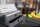 HAN Schubladenbox Smart Box plus ALLISON  granite grey 1100-19D, DIN A5 mit 3 Schubladen, 1 St.