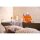 HAN Schubladenbox Smart Box plus ALLISON  apricot orange 1100-81, DIN A5 mit 3 S  ( 1100-81 )