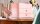 HAN Schubladenbox Smart Box plus ALLISON  flamingo rose 1100-86D, DIN A5 mit 3 Schubladen, 1 St.