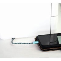 HAN Schubladenbox Smart Box ALLISON  granite grey...