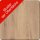 POSSEIK Bad-Hängeschrank 120 eiche gold 35,8 x 35,2 x 120,0 cm