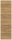 POSSEIK Bad-Hängeschrank 120 eiche gold 35,8 x 35,2 x 120,0 cm