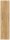 POSSEIK Bad-Hängeschrank LEVANA XXL eiche gold 35,0 x 30,0 x 150,0 cm