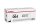 Canon 064 BK  schwarz Toner