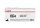 Canon 064 BK  schwarz Toner