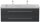 POSSEIK Waschbecken mit Unterschrank WHITE YAMO 130 grafit 130,0 x 55,0 x 50,0 cm