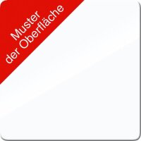 POSSEIK Badmöbel-Set LIMES 2er weiß glanz