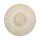 Zeller Platzset Cut out gold, 6 St.