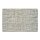 Zeller Platzset Abstrakt grau 28,5 x 43,5 cm, 6 St.