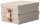 LEITZ Puro Aufbewahrungsboxen 8,0 l beige 27,0 x 37,0 x 10,0 cm, 2 St.