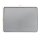 nobo Whiteboard 60,0 x 45,0 cm silber Stahl