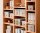 LEITZ Puro Aufbewahrungsboxen 17,0 l beige 27,0 x 37,0 x 20,0 cm, 2 St.