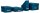 LEITZ Stehsammler Puro 24710068 dunkelblau Karton, DIN A4, 2 St.