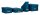 LEITZ Puro Aufbewahrungsboxen 17,0 l dunkelblau 27,0 x 37,0 x 20,0 cm, 2 St.