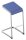 Quadrifoglio Barhocker C-STOOL OCSTOA01/2Z67 hellblau, 1 St.
