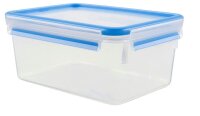 emsa Frischhaltedose CLIP & CLOSE 9,9 cm hoch...