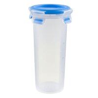 emsa Frischhaltedose CLIP & CLOSE 17,7 cm hoch...