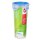 emsa Frischhaltedose CLIP & CLOSE 17,7 cm hoch transparent 0,5 l, 1 St.  ( 508554 )