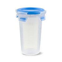 emsa Frischhaltedose CLIP & CLOSE 13,3 cm hoch...