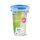 emsa Frischhaltedose CLIP & CLOSE 13,3 cm hoch transparent 0,35 l, 1 St.