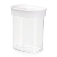 emsa Vorratsdose OPTIMA 11,9 cm hoch transparent 0,38 l,...